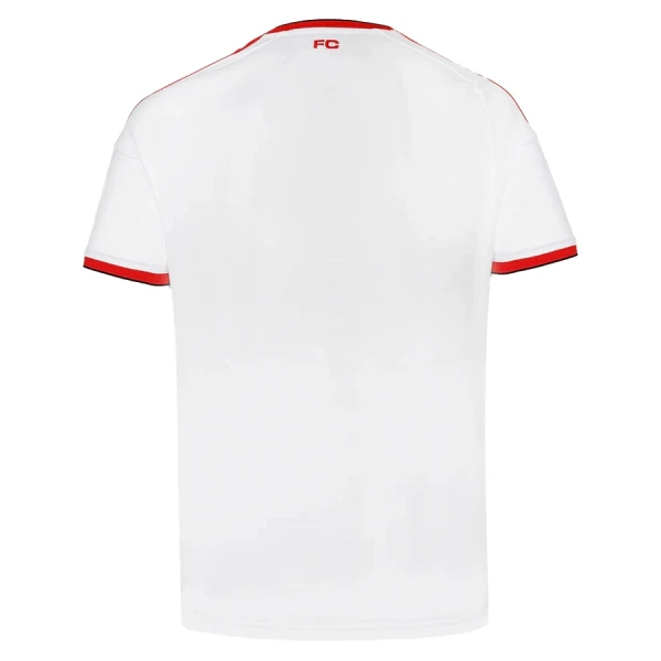 FC Köln Kotipaita 2026/27