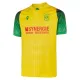 FC Nantes Kotipaita 2026/27
