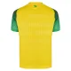 FC Nantes Kotipaita 2026/27