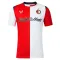 Feyenoord Rotterdam Kotipaita 2026/27