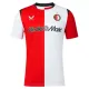 Feyenoord Rotterdam Kotipaita 2026/27