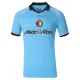 Feyenoord Rotterdam Vieraspaita 2026/27