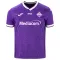 Fiorentina Kotipaita 2026/27