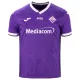 Fiorentina Kotipaita 2026/27 Fiorentina Kotipaita 2026/27