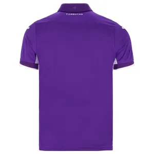 Fiorentina Kotipaita 2026/27