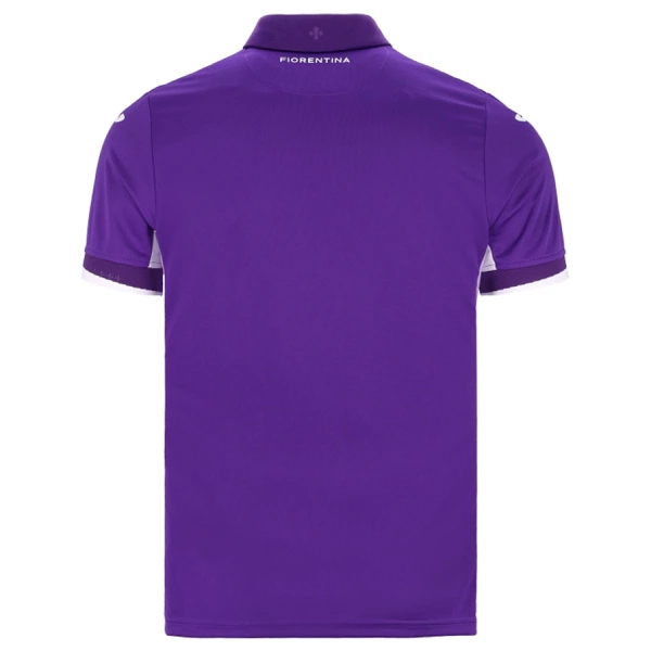 Fiorentina Kotipaita 2026/27
