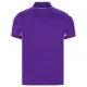 Fiorentina Kotipaita 2026/27