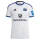 Hamburger SV Kotipaita 2026/27 Hamburger SV Kotipaita 2026/27