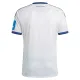 Hamburger SV Kotipaita 2026/27