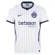 Inter Milan Vieraspaita 2026/27 Inter Milan Vieraspaita 2026/27