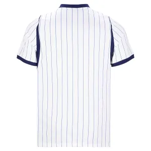 Inter Milan Vieraspaita 2026/27