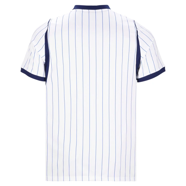Inter Milan Vieraspaita 2026/27