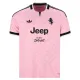 Juventus Vieraspaita 2026/27 Juventus Vieraspaita 2026/27
