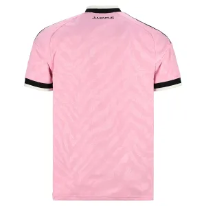 Juventus Vieraspaita 2026/27