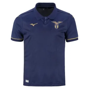 Lazio 3. Paita 2026/27