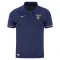 Lazio 3. Paita 2026/27