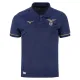 Lazio 3. Paita 2026/27 Lazio 3. Paita 2026/27