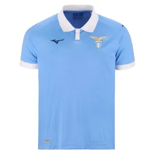 Lazio Kotipaita 2026/27