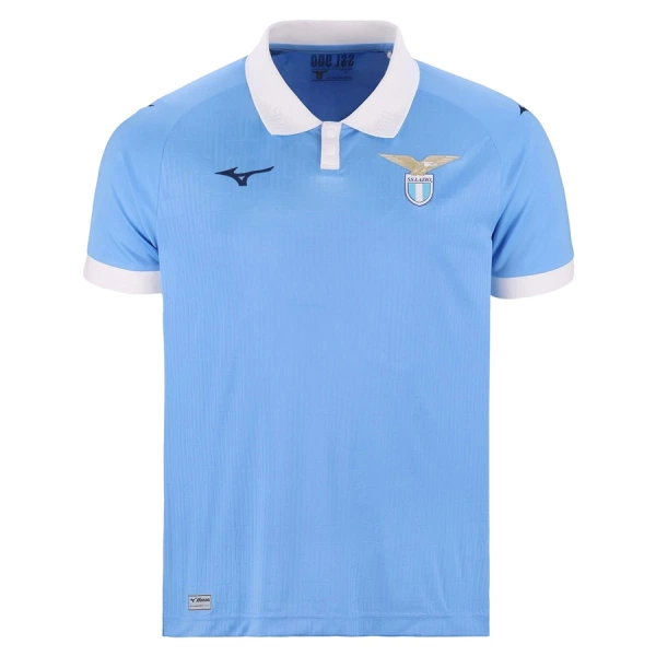 Lazio Kotipaita 2026/27 Lazio Kotipaita 2026/27