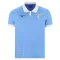 Lazio Kotipaita 2026/27