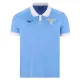 Lazio Kotipaita 2026/27 Lazio Kotipaita 2026/27