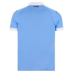 Lazio Kotipaita 2026/27