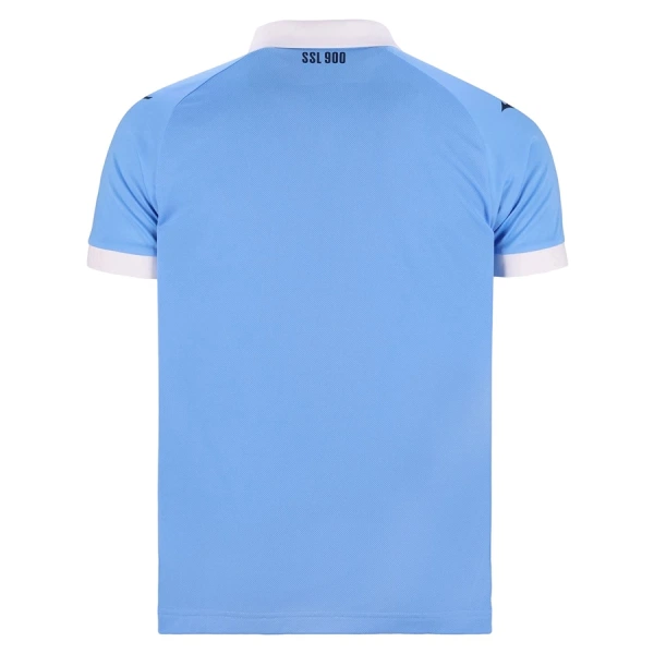 Lazio Kotipaita 2026/27