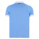 Lazio Kotipaita 2026/27