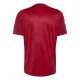 Liverpool Pre-Match Paita 2026/27