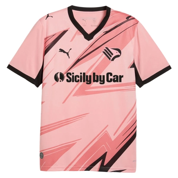 Palermo Kotipaita 2026/27 Palermo Kotipaita 2026/27