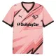 Palermo Kotipaita 2026/27 Palermo Kotipaita 2026/27