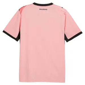 Palermo Kotipaita 2026/27