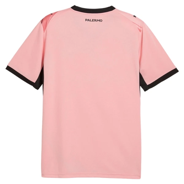 Palermo Kotipaita 2026/27