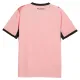 Palermo Kotipaita 2026/27