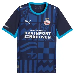 PSV Eindhoven 3. Paita 2026/27