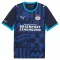 PSV Eindhoven 3. Paita 2026/27