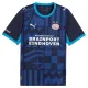 PSV Eindhoven 3. Paita 2026/27 PSV Eindhoven 3. Paita 2026/27