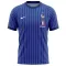 Ranska Pre-Match Paita 2026