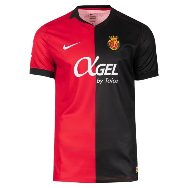 RCD Mallorca Kotipaita 2026/27 RCD Mallorca Kotipaita 2026/27