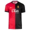 RCD Mallorca Kotipaita 2026/27