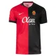 RCD Mallorca Kotipaita 2026/27 RCD Mallorca Kotipaita 2026/27
