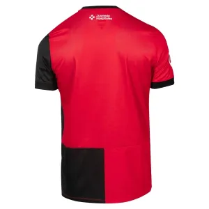 RCD Mallorca Kotipaita 2026/27