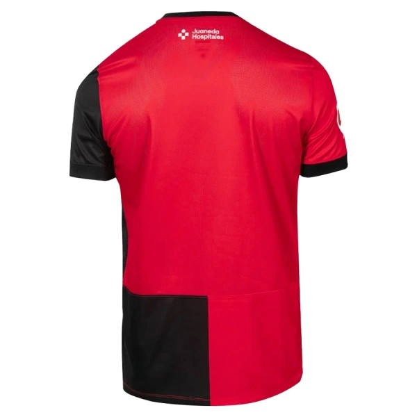 RCD Mallorca Kotipaita 2026/27