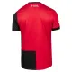 RCD Mallorca Kotipaita 2026/27