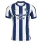 Real Sociedad Kotipaita 2026/27