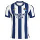 Real Sociedad Kotipaita 2026/27
