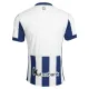 Real Sociedad Kotipaita 2026/27