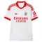 SL Benfica Vieraspaita 2026/27