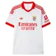 SL Benfica Vieraspaita 2026/27