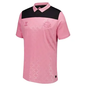 Sunderland Vieraspaita 2026/27